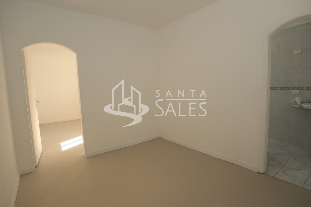 Sobrado à venda com 3 quartos, 190m² - Foto 17