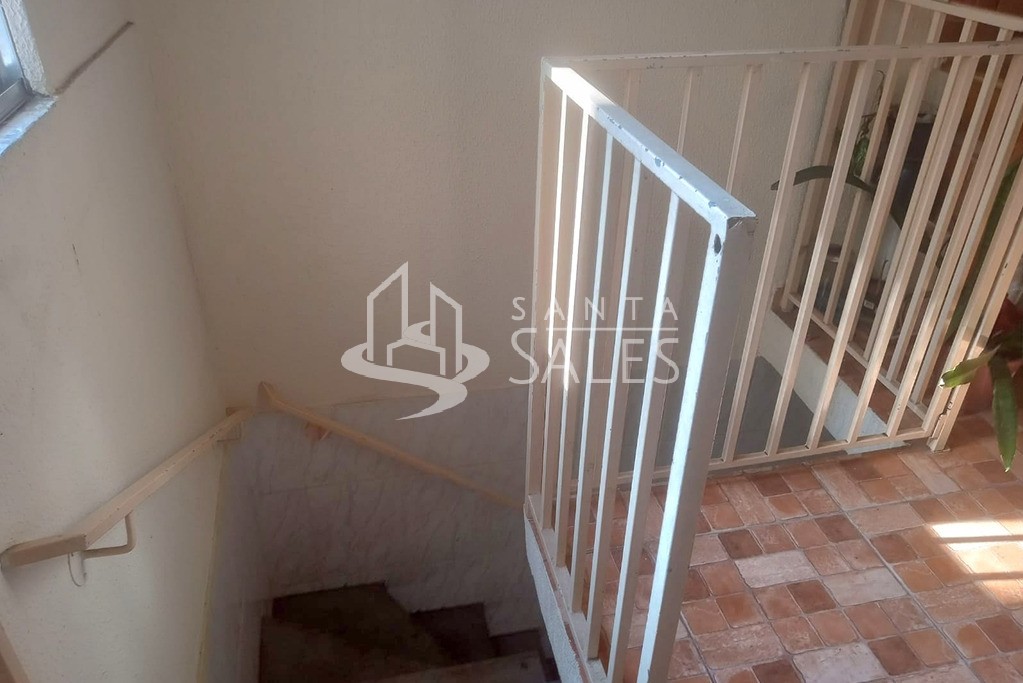 Apartamento, 2 quartos, 200 m² - Foto 15