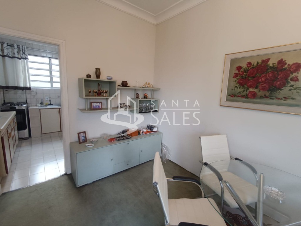 Apartamento, 1 quarto, 100 m² - Foto 3