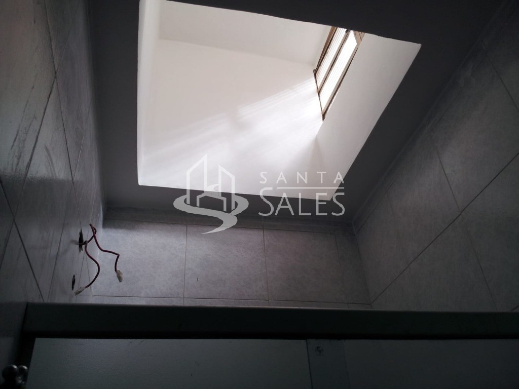 Casa, 3 quartos, 120 m² - Foto 6