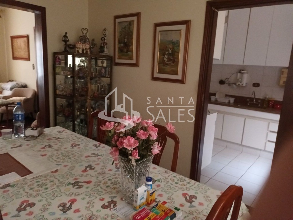 Sobrado à venda com 3 quartos, 170m² - Foto 8
