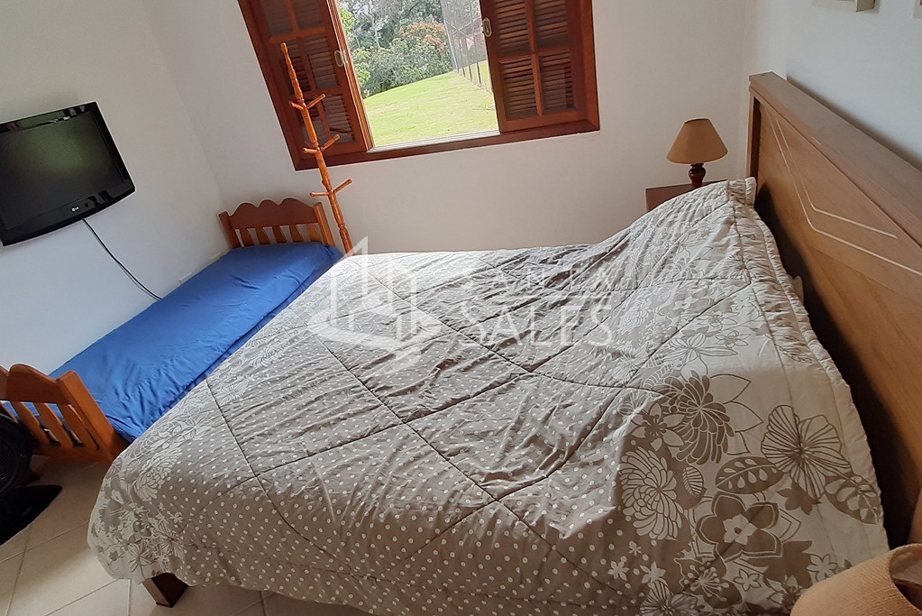 Fazenda à venda com 2 quartos, 3675m² - Foto 12