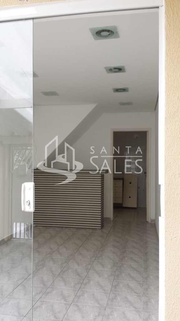 Casa, 3 quartos, 120 m² - Foto 24