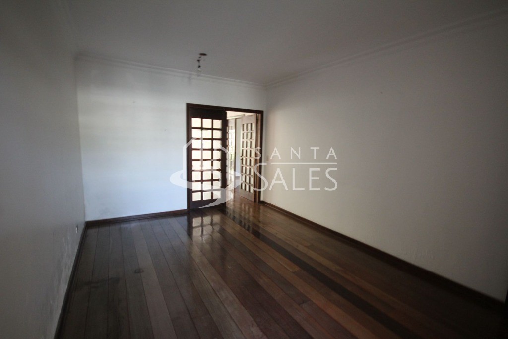 Sobrado, 3 quartos - Foto 2