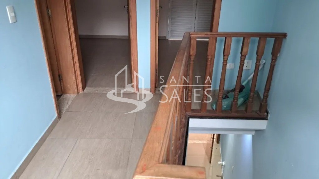 Casa, 3 quartos - Foto 15