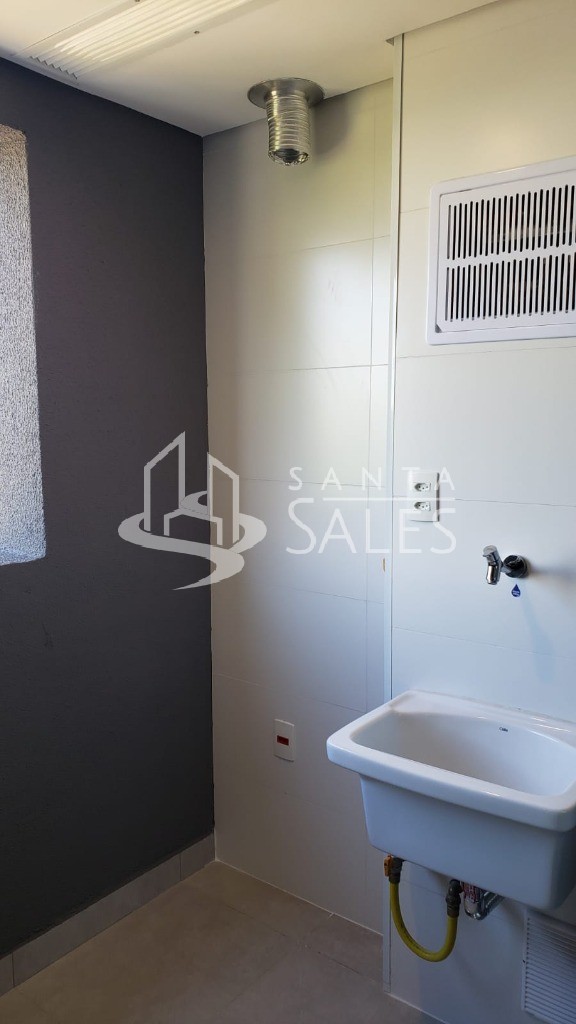 Apartamento, 3 quartos, 167 m² - Foto 4