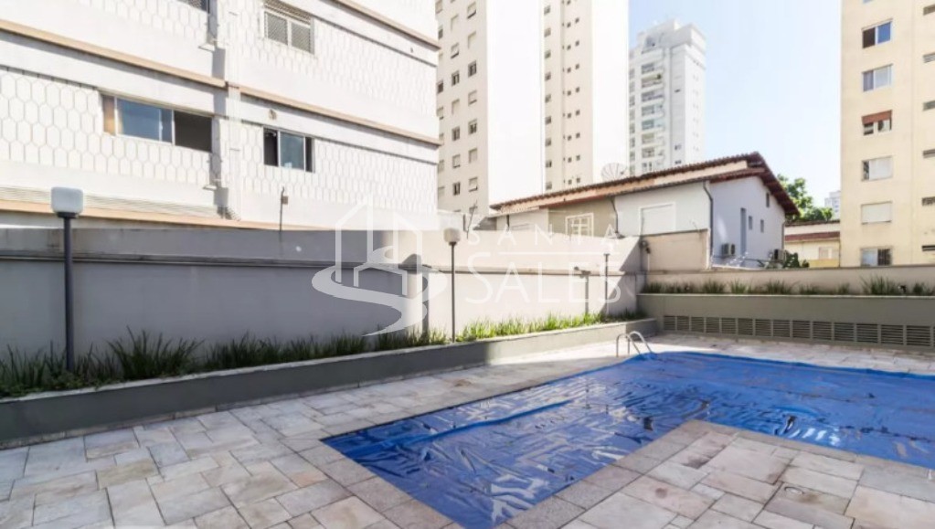 Apartamento, 3 quartos, 85 m² - Foto 16