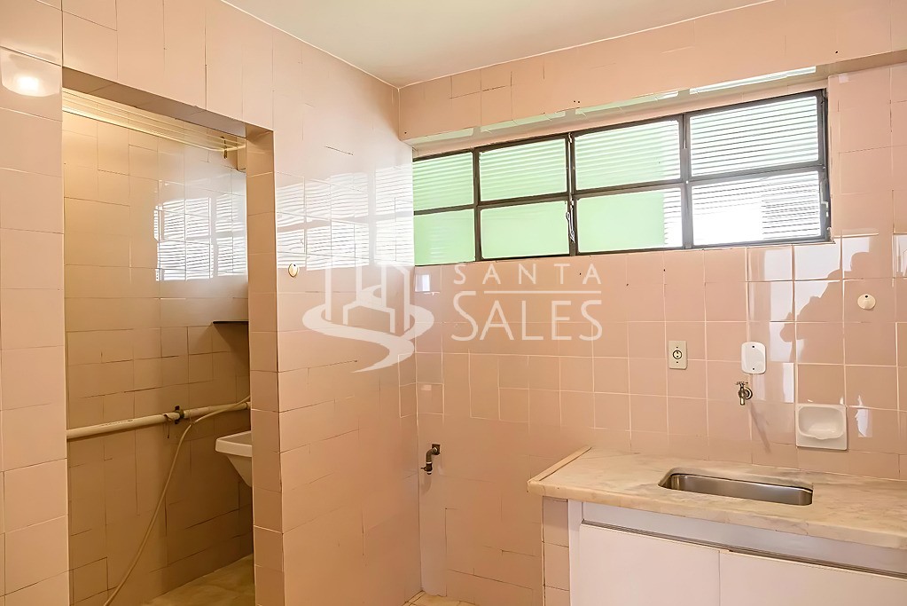 Apartamento, 2 quartos, 63 m² - Foto 5