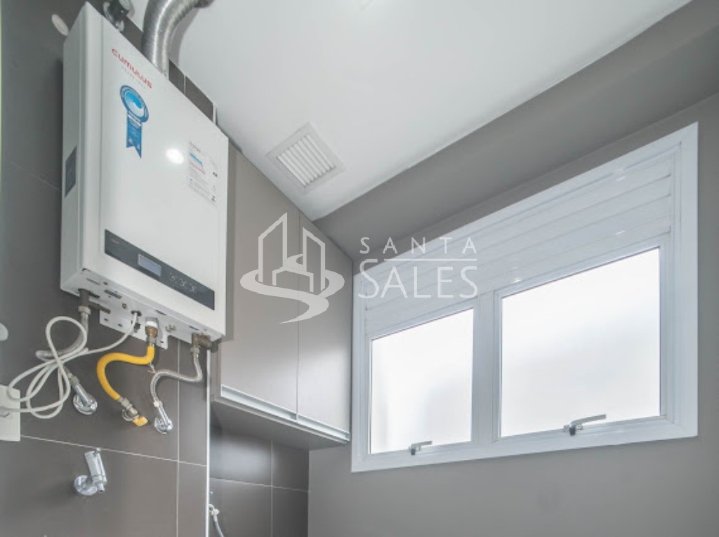 Apartamento, 1 quarto, 89 m² - Foto 32