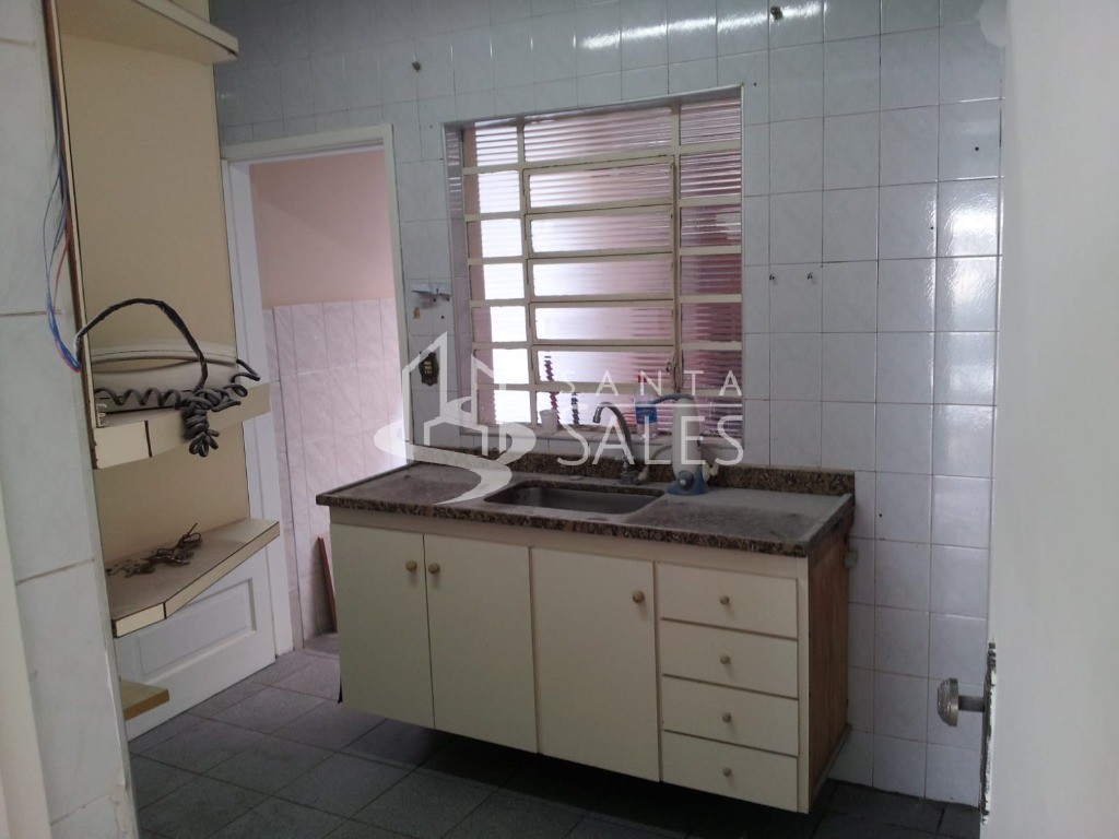 Casa, 3 quartos, 120 m² - Foto 17