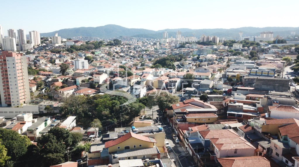 Casa, 3 quartos, 137 m² - Foto 26