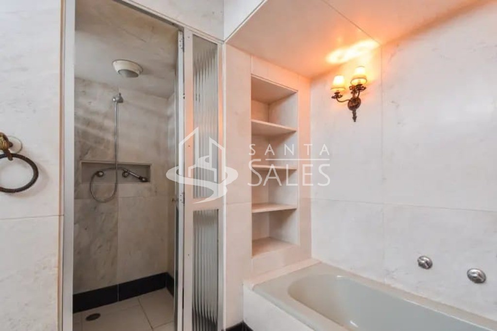 Apartamento, 7 quartos, 414 m² - Foto 42