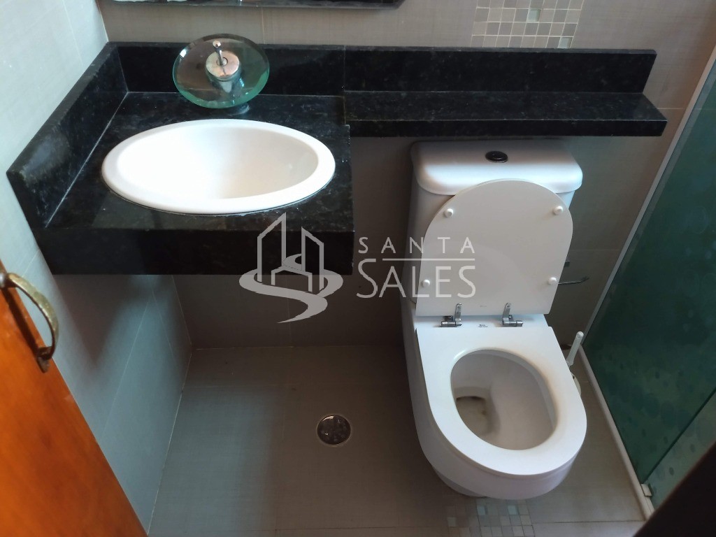 Casa, 2 quartos, 172 m² - Foto 63