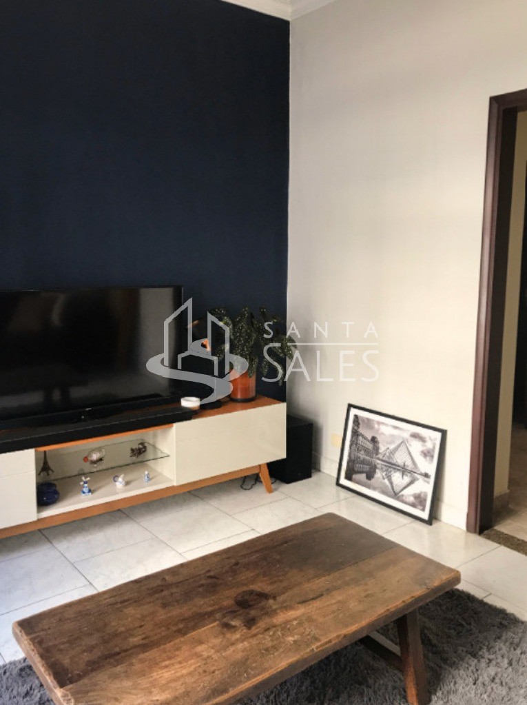 Casa, 4 quartos, 220 m² - Foto 4