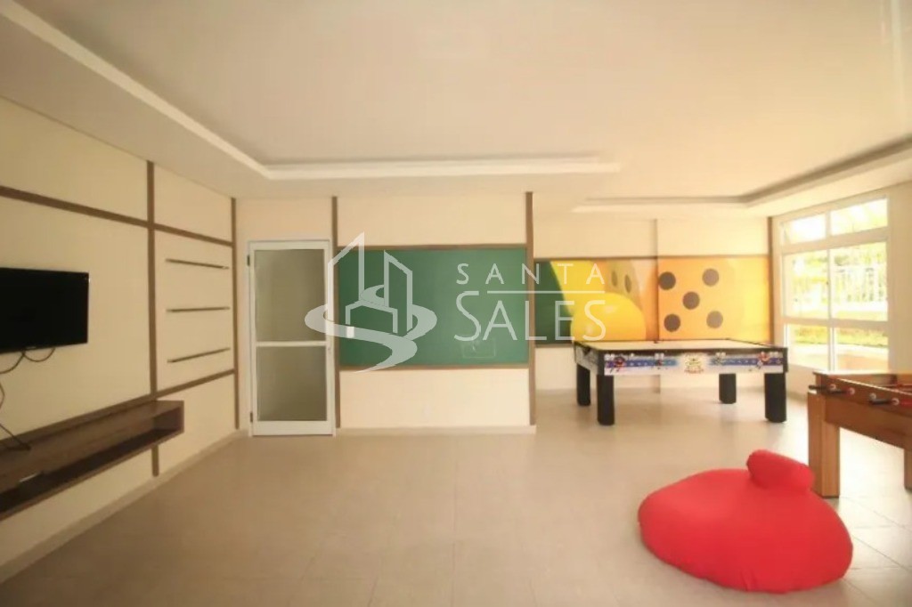 Apartamento, 2 quartos, 65 m² - Foto 25