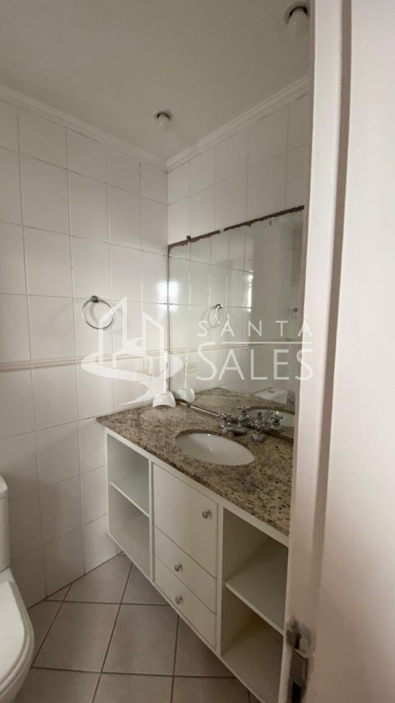Apartamento, 3 quartos, 80 m² - Foto 13