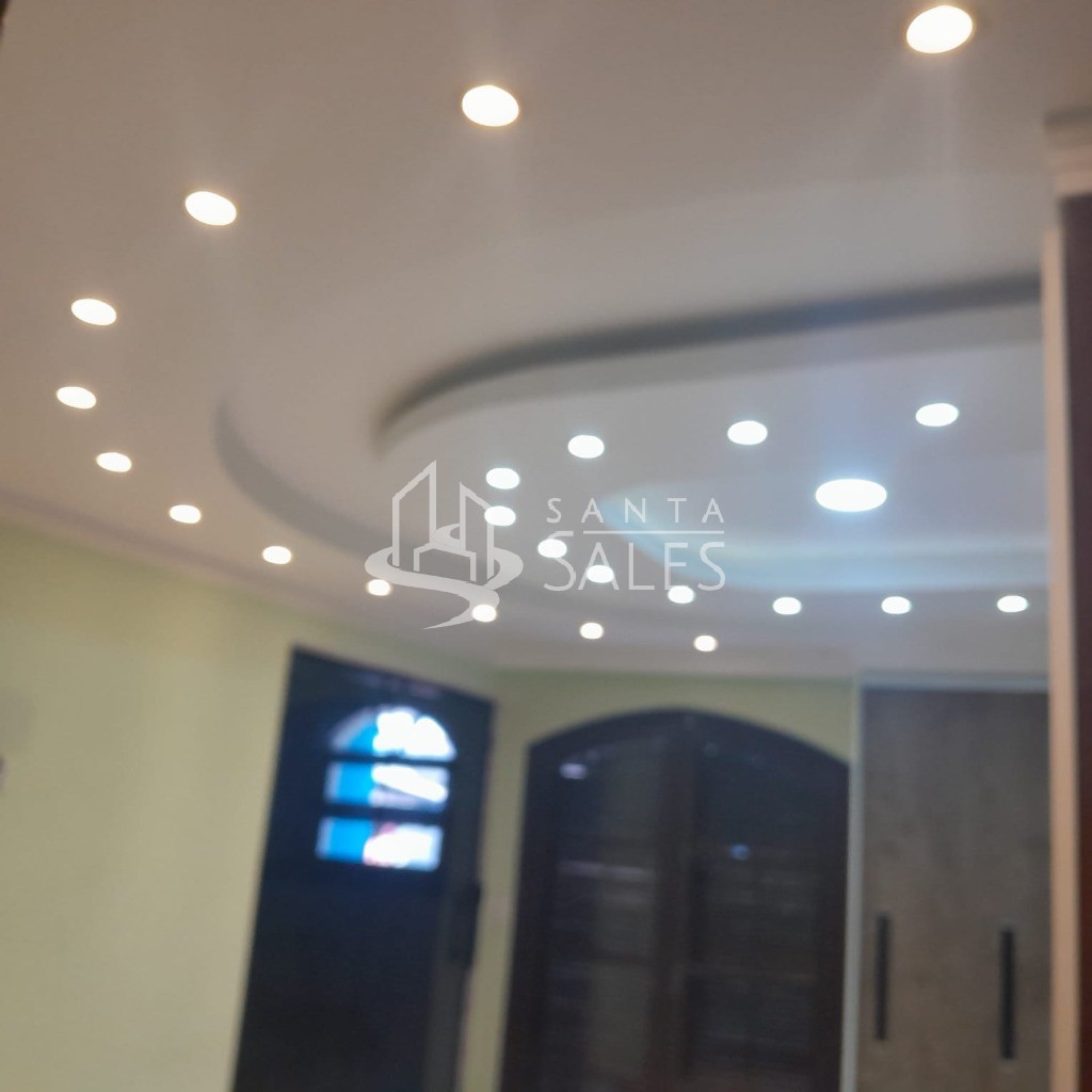 Casa, 3 quartos, 306 m² - Foto 7