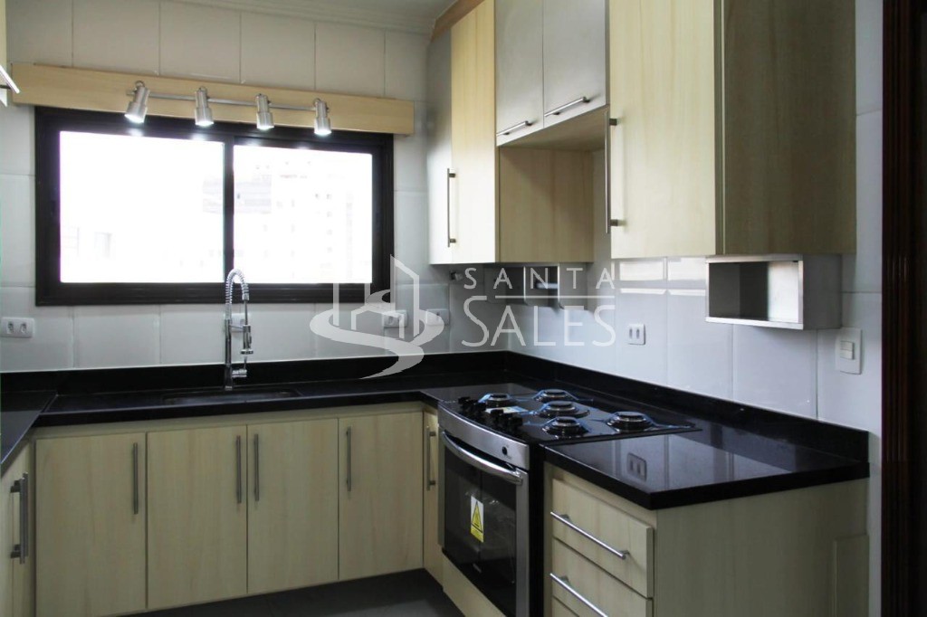 Apartamento, 3 quartos, 320 m² - Foto 4