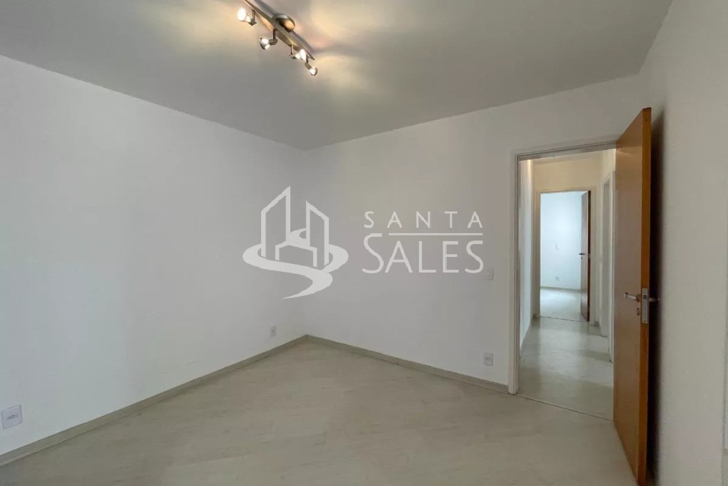 Apartamento, 3 quartos, 102 m² - Foto 8