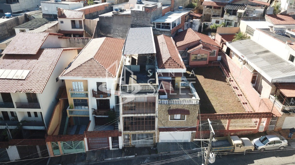 Casa, 3 quartos, 137 m² - Foto 36