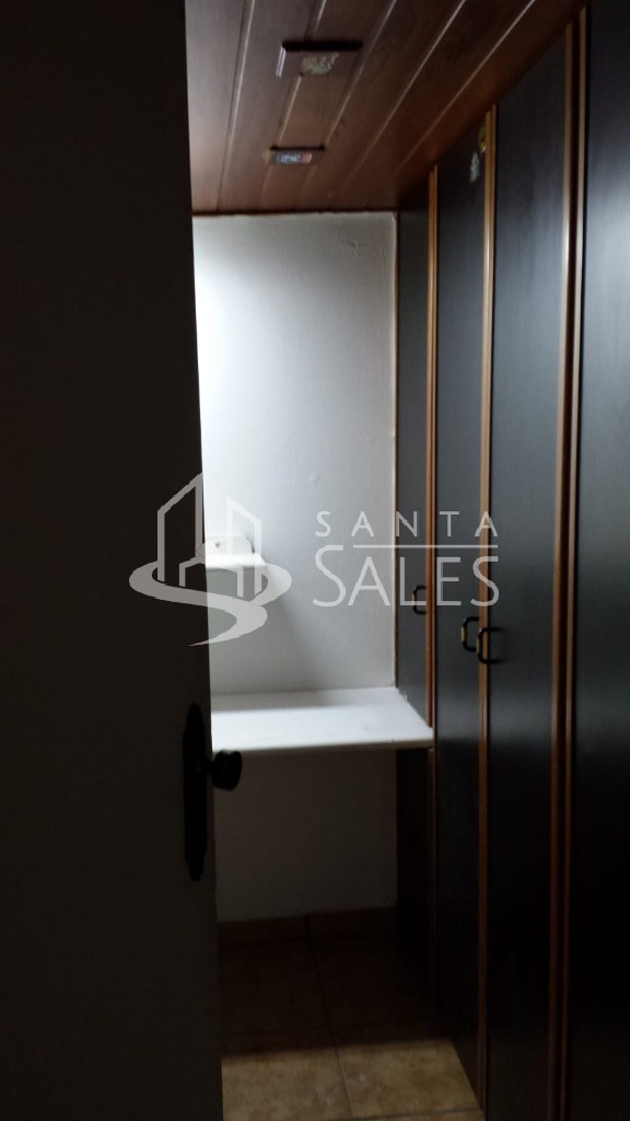 Casa, 3 quartos, 120 m² - Foto 23