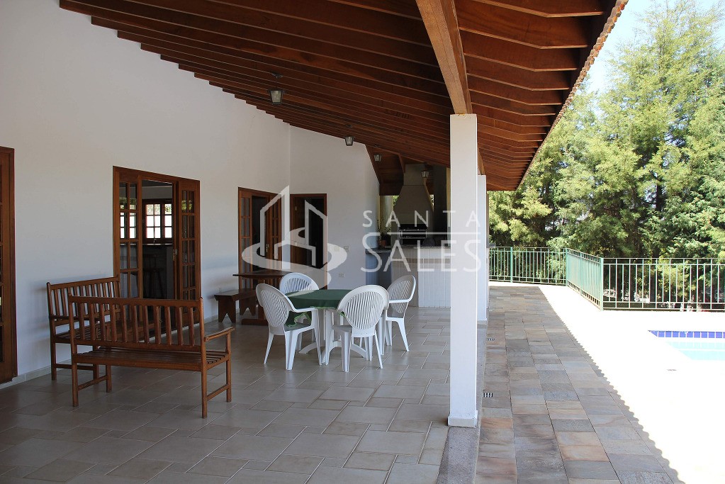 Fazenda à venda com 2 quartos, 3675m² - Foto 26