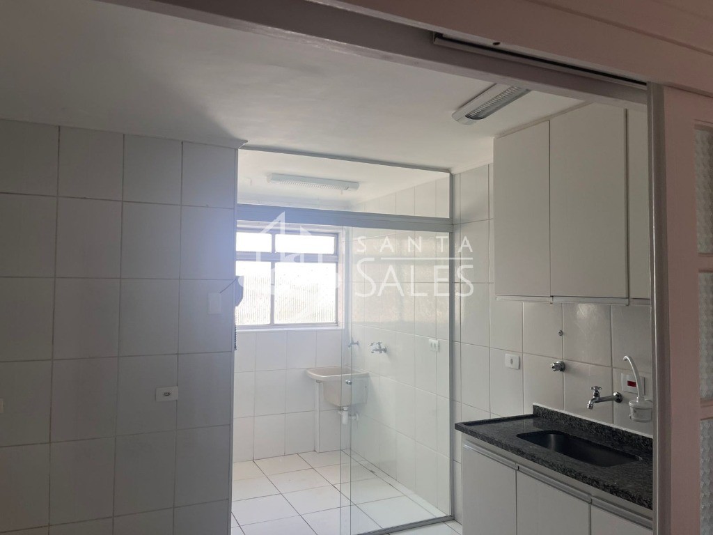 Apartamento, 2 quartos, 75 m² - Foto 4