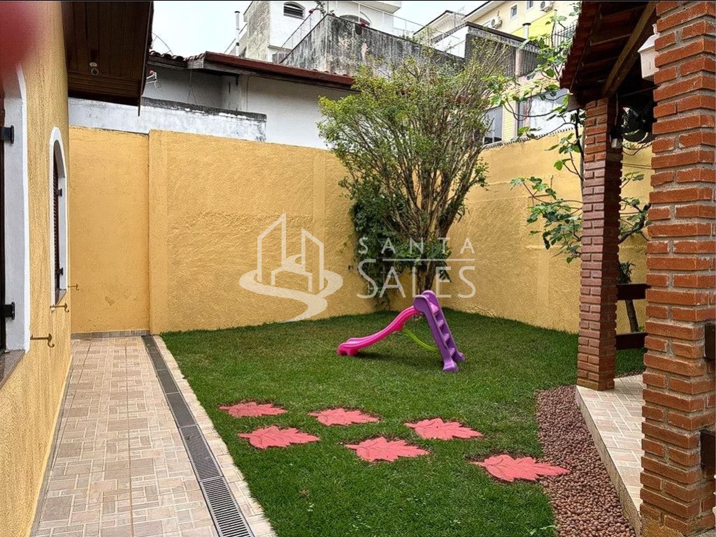 Sobrado, 3 quartos - Foto 16