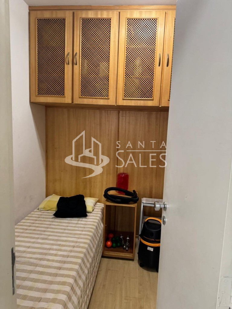 Apartamento, 3 quartos, 242 m² - Foto 12