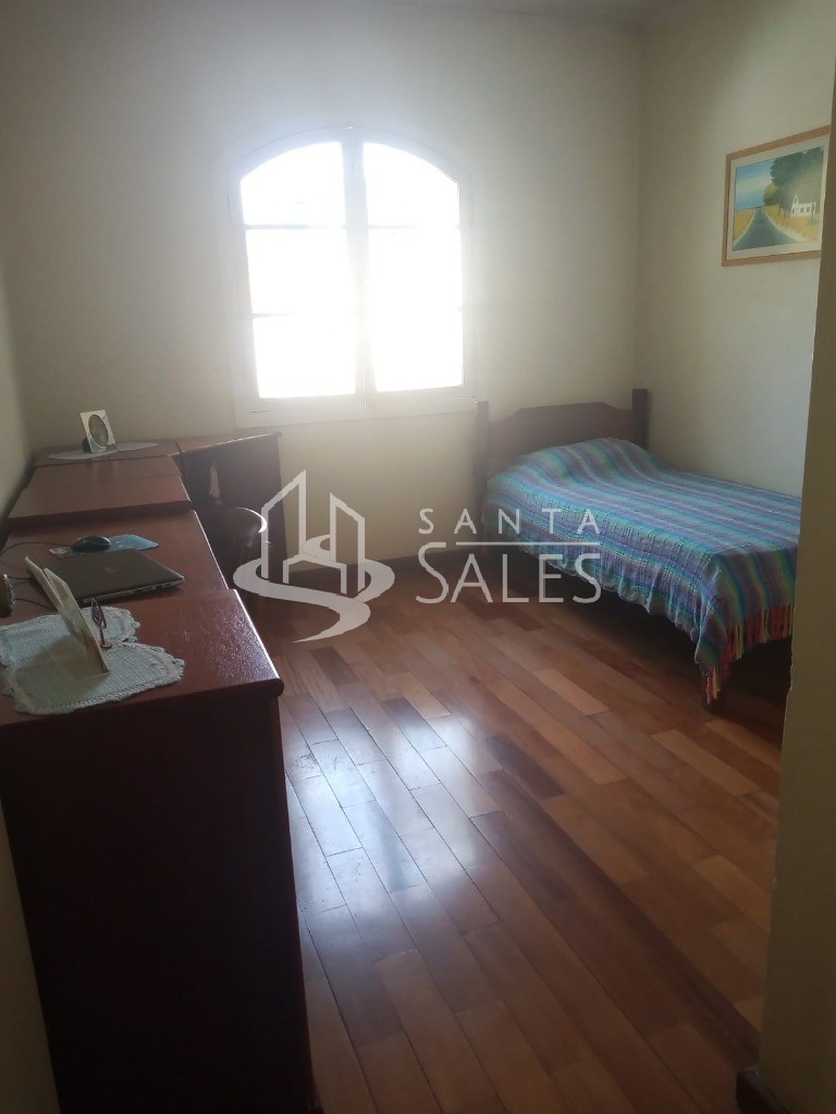 Casa, 4 quartos - Foto 5