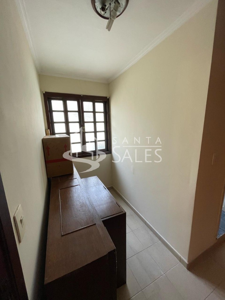 Casa, 3 quartos, 210 m² - Foto 3