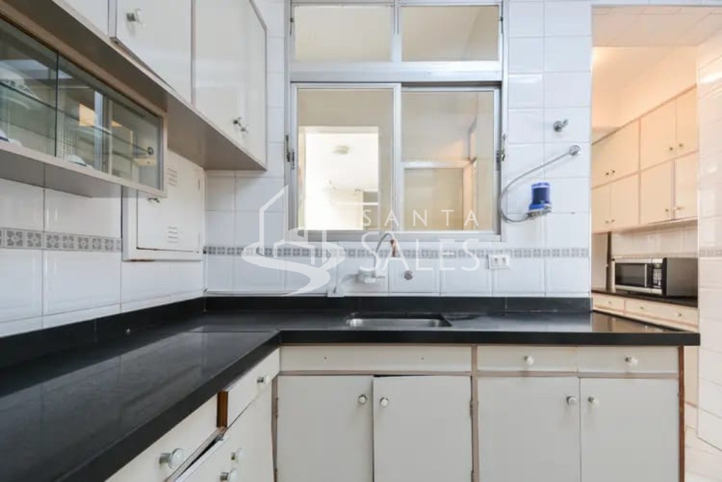 Apartamento, 7 quartos, 414 m² - Foto 18