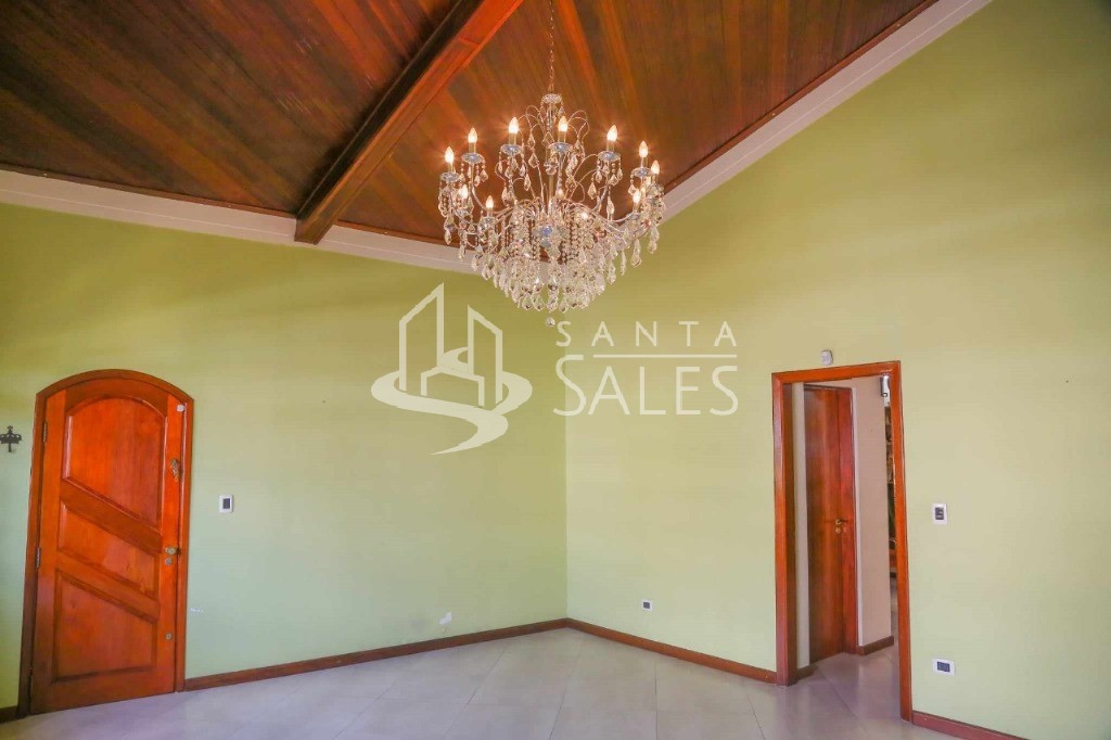 Sobrado, 3 quartos - Foto 6