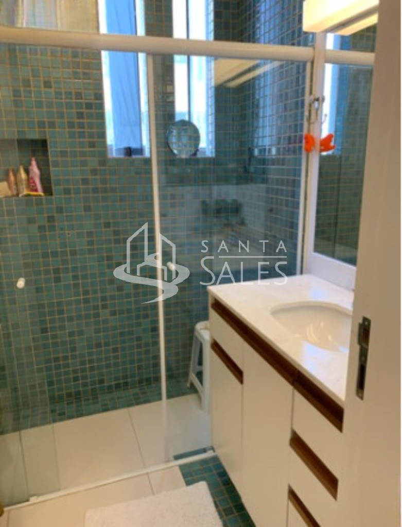 Apartamento, 2 quartos, 160 m² - Foto 29