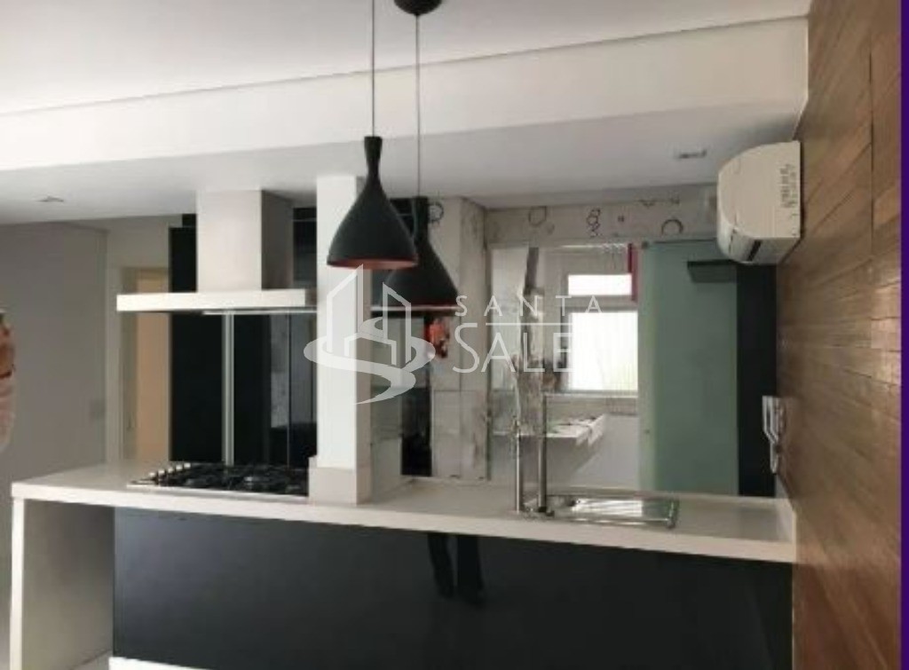 Apartamento, 2 quartos, 65 m² - Foto 9