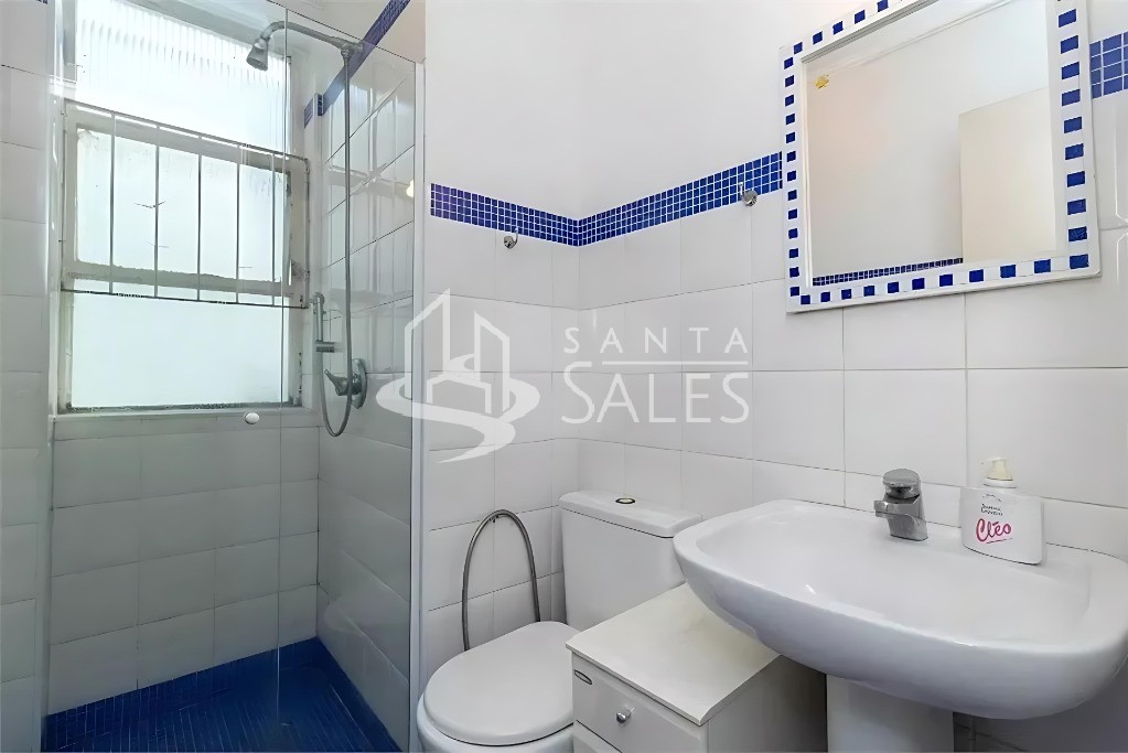 Apartamento, 2 quartos, 108 m² - Foto 19