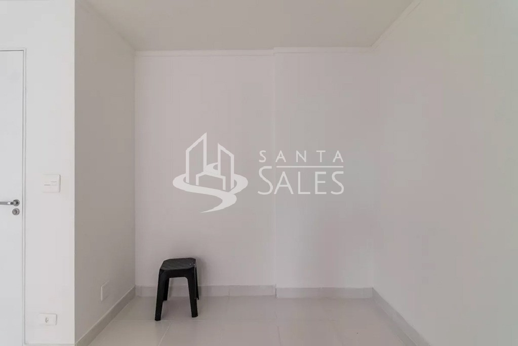 Apartamento, 2 quartos, 60 m² - Foto 5