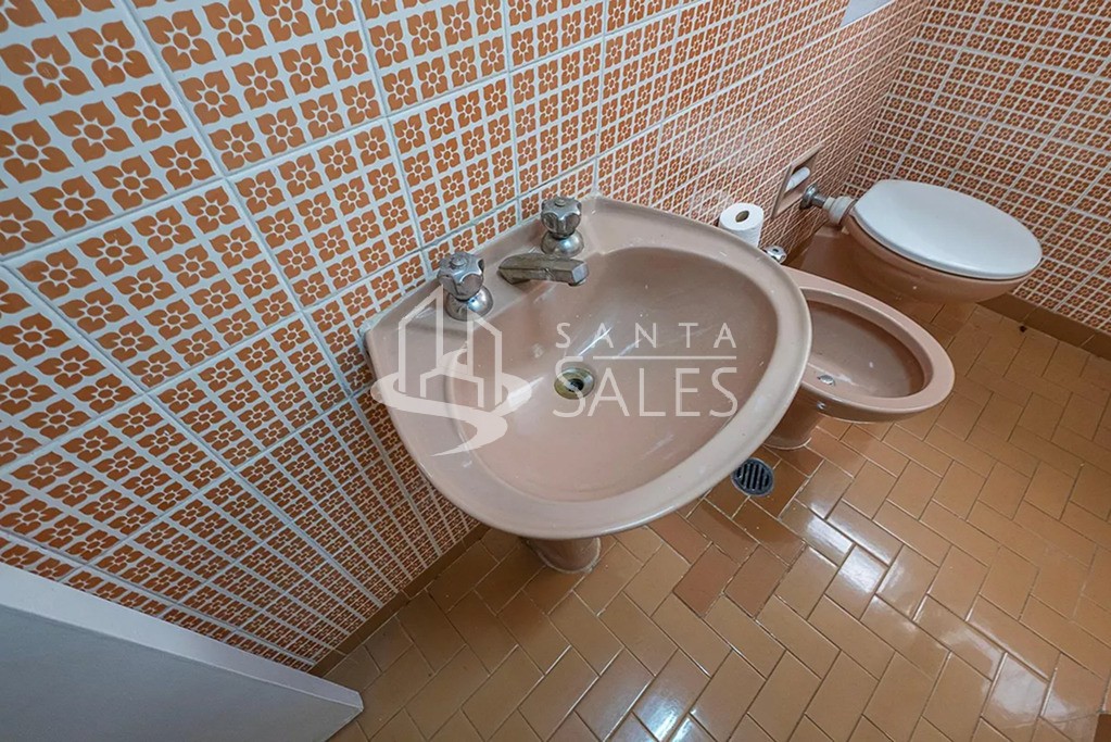Apartamento, 2 quartos, 82 m² - Foto 21