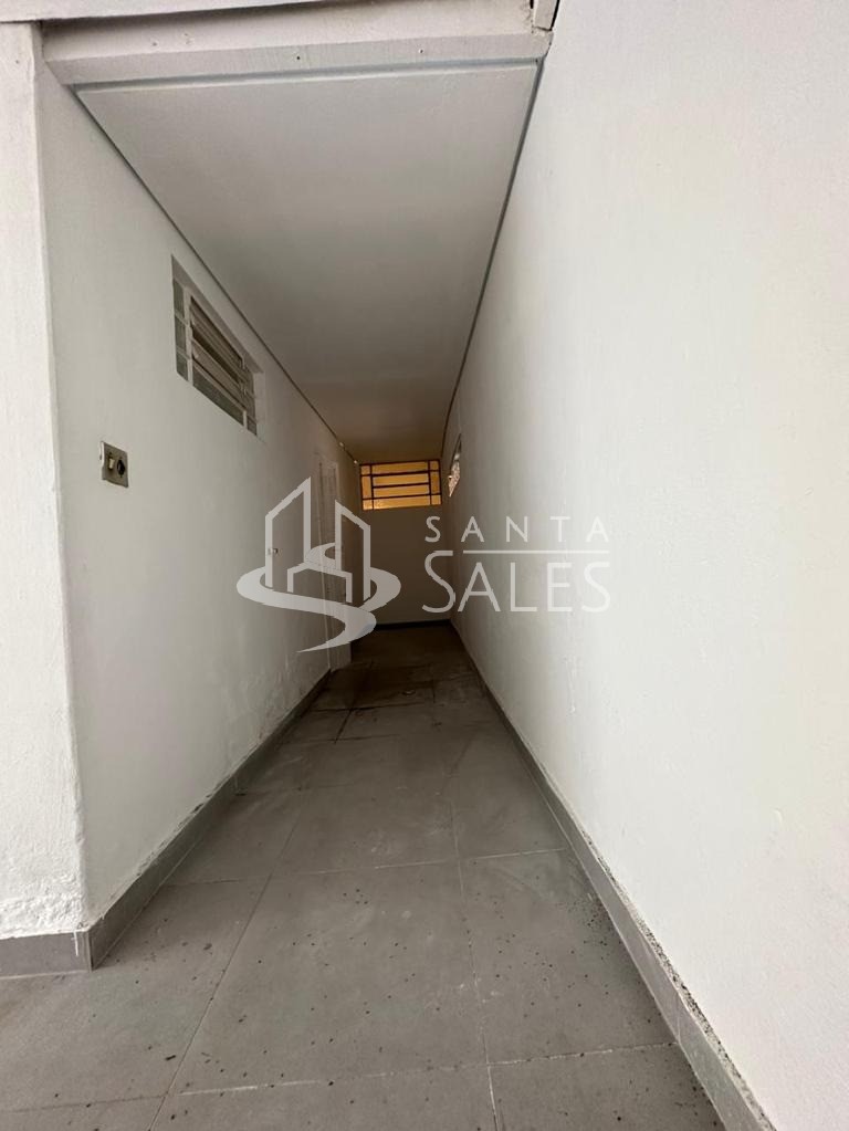 Sobrado, 3 quartos, 131 m² - Foto 13