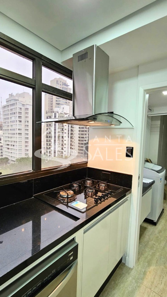 Apartamento, 3 quartos, 210 m² - Foto 62