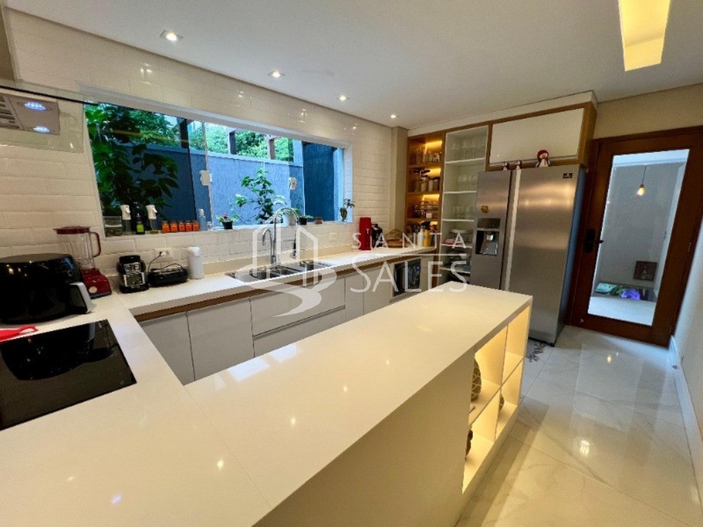 Casa, 3 quartos, 300 m² - Foto 43