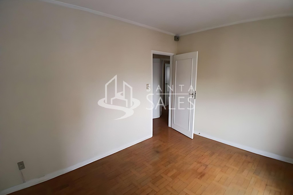 Apartamento, 3 quartos, 187 m² - Foto 14