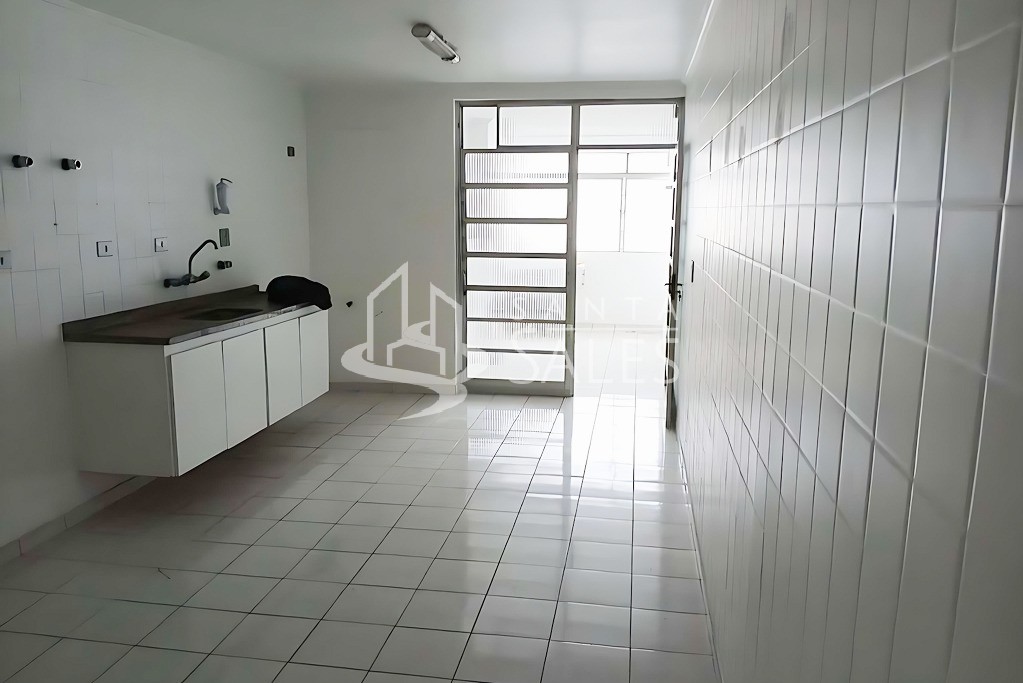 Apartamento, 3 quartos, 187 m² - Foto 9