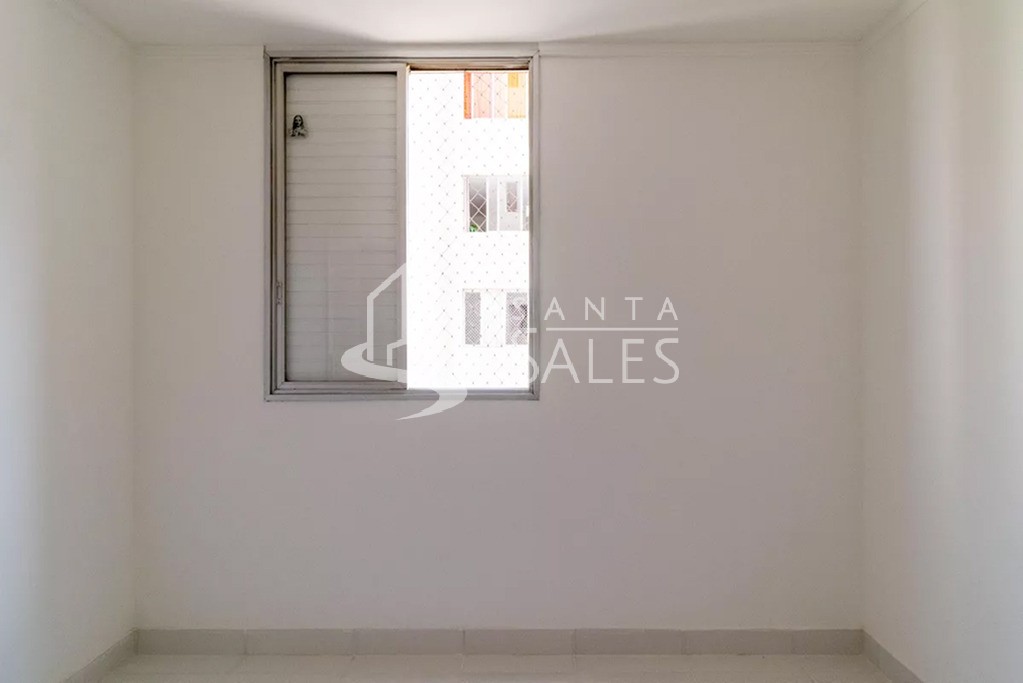 Apartamento, 2 quartos, 60 m² - Foto 11