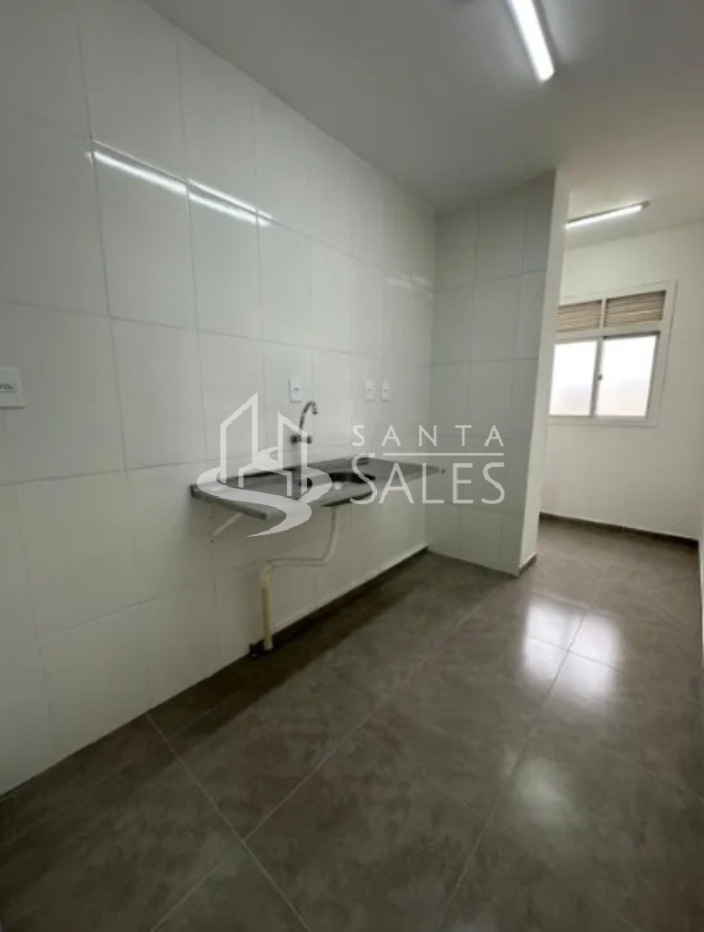 Apartamento, 2 quartos, 47 m² - Foto 11
