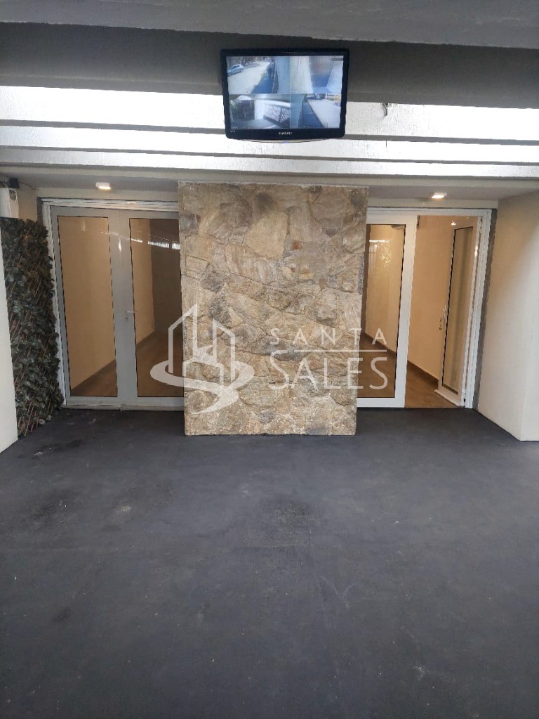 Sobrado à venda com 4 quartos, 226m² - Foto 35