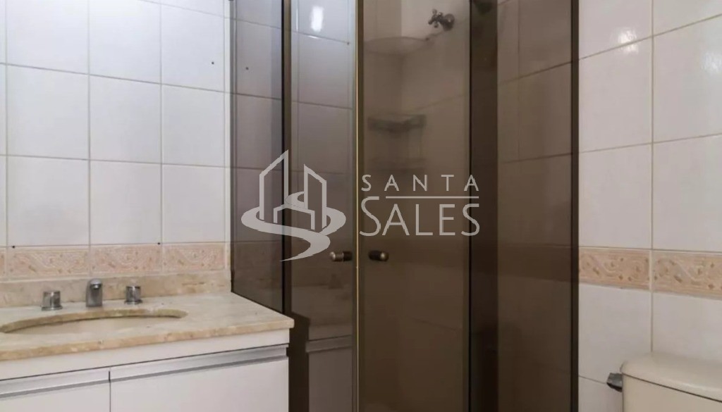 Apartamento, 3 quartos, 85 m² - Foto 26