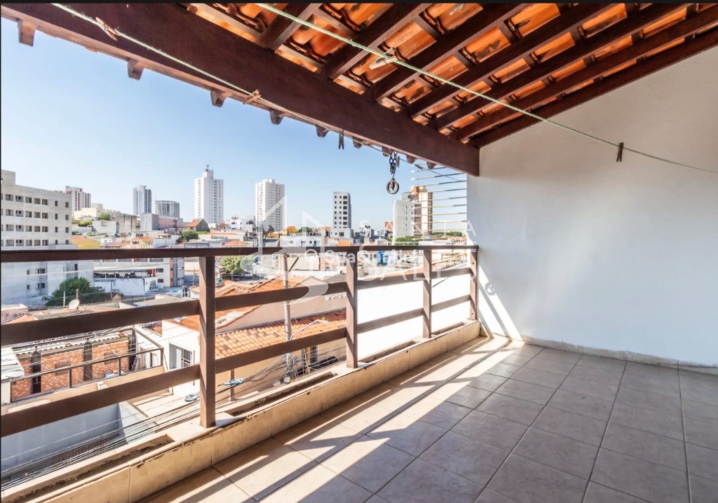 Casa, 3 quartos, 302 m² - Foto 2