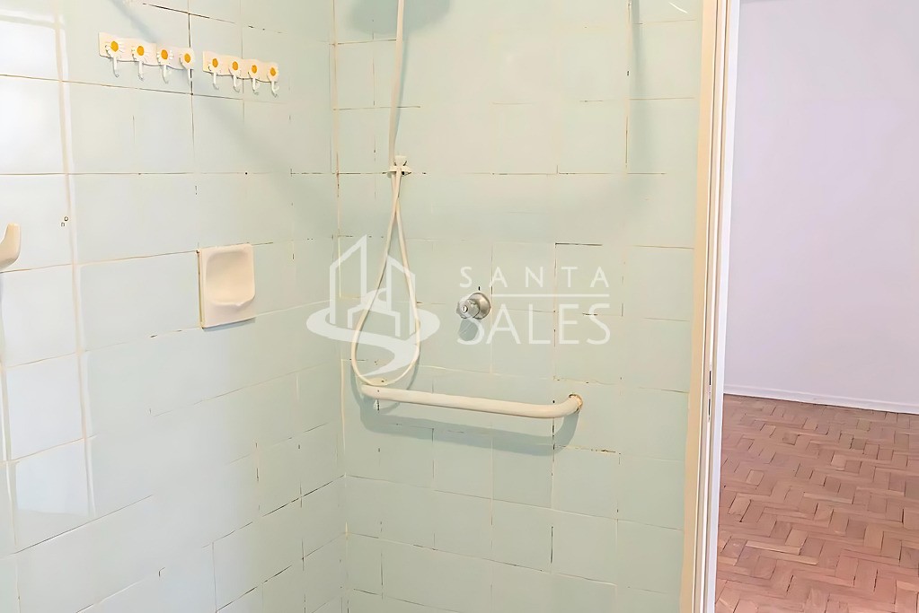 Apartamento, 2 quartos, 63 m² - Foto 21