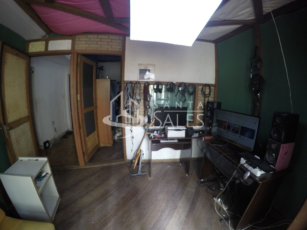 Apartamento, 2 quartos, 100 m² - Foto 9